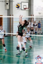 U18-Torri-vs-Asti
